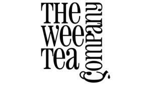 The Wee Tea Company