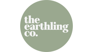 The Earthling Co.