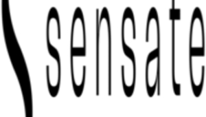 Sensate