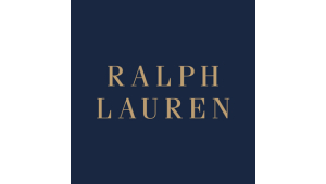 Ralph Lauren Germany