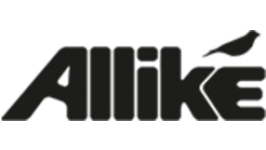 Allike