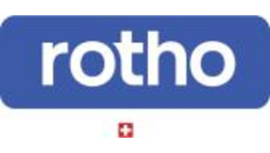Rotho