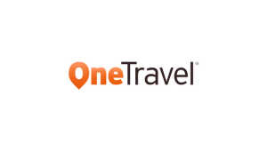 OneTravel