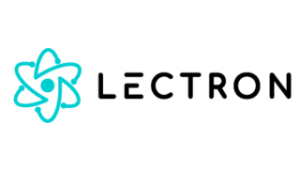 Lectron