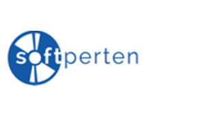 Softperten