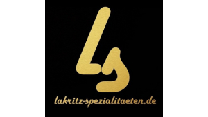 Lakritz-Spezialitaeten.de