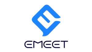 EMEET
