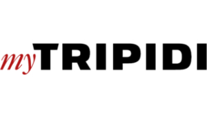myTRIPIDI