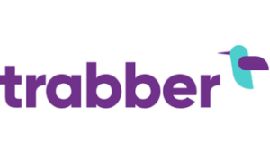 Trabber