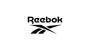Reebok Australia