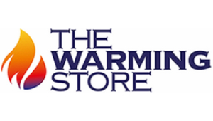 The Warming Store