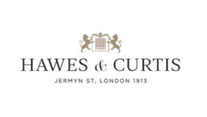 Hawes & Curtis