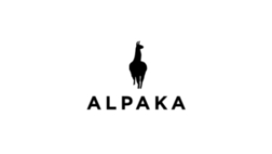 ALPAKA