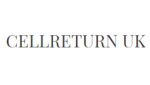 Cellreturn UK