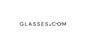 Glasses.com