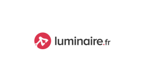Luminaire FR
