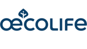 oecolife Germany