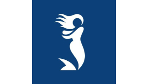 La Sirena
