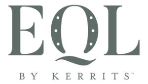 Kerrits Performance Equestrian Apparel
