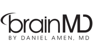 BrainMD