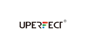 UPERFECT