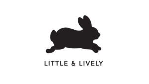 Little & Lively