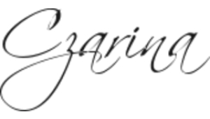 Czarina