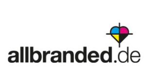 allbranded Germany