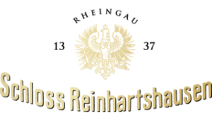 Schloss Reinhartshausen