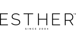 Esther & Co