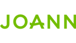JOANN
