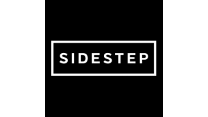 Sidestep Netherlands