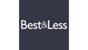 Best & Less