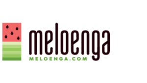 Meloenga