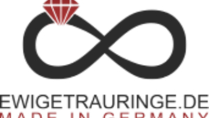 Ewige Trauringe