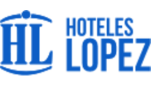Hoteles Lopez