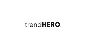trendHERO