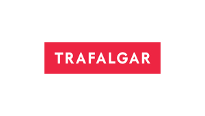 Trafalgar