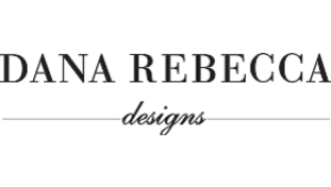Dana Rebecca Designs