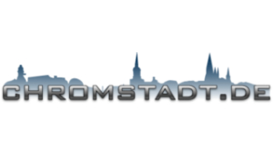 chromstadt.de