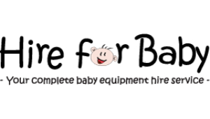 Hire For Baby