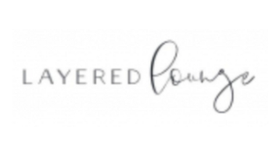 Layered Lounge