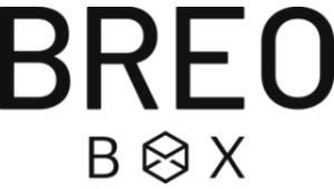 Breo Box