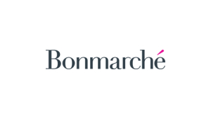 Bonmarche UK