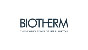 Biotherm France