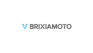 BRIXIAMOTO
