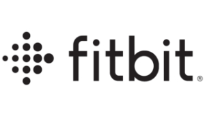 Fitbit