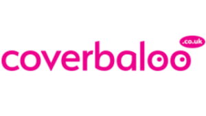 Coverbaloo