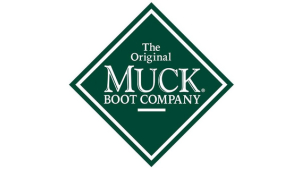 Muck Boot Company US