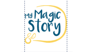 My Magic Story Germany